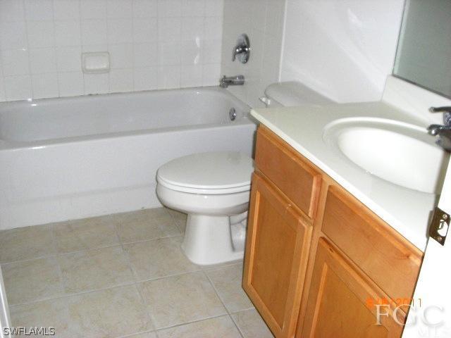 17559 Brickstone Loop Fort Myers, FL 33967 - Photo 10 of 19