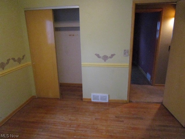 4109 Valley Road Cleveland, OH 44109 - Photo 12 of 16