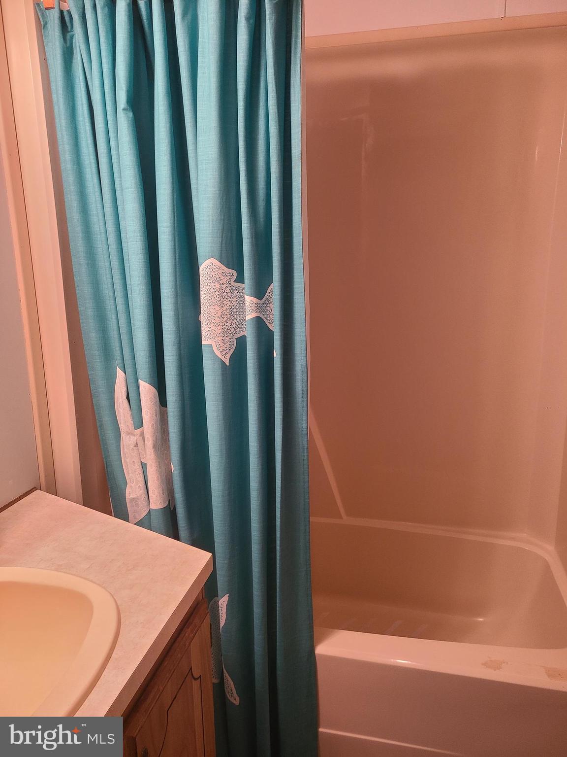 111 Beach Harbor Road, Unit B147 Grasonville, MD 21638 - Photo 15 of 24