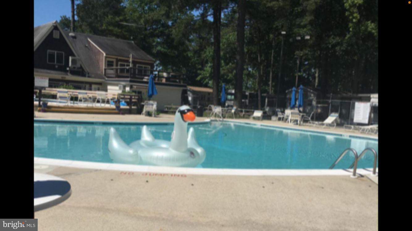 111 Beach Harbor Road, Unit B147 Grasonville, MD 21638 - Photo 21 of 24 Community Pool