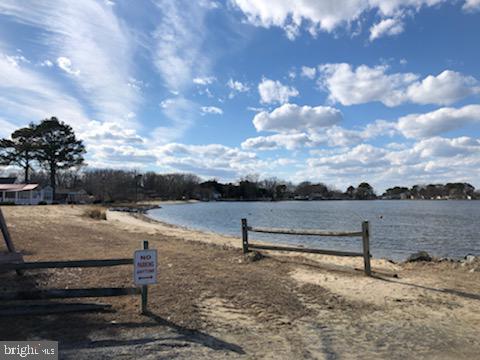 111 Beach Harbor Road, Unit B147 Grasonville, MD 21638 - Photo 24 of 24