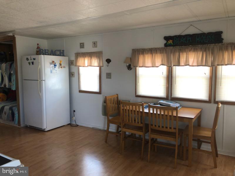 111 Beach Harbor Road, Unit B147 Grasonville, MD 21638 - Photo 9 of 24