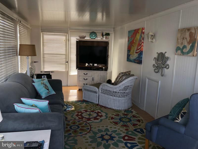 111 Beach Harbor Road, Unit B147 Grasonville, MD 21638 - Photo 10 of 24