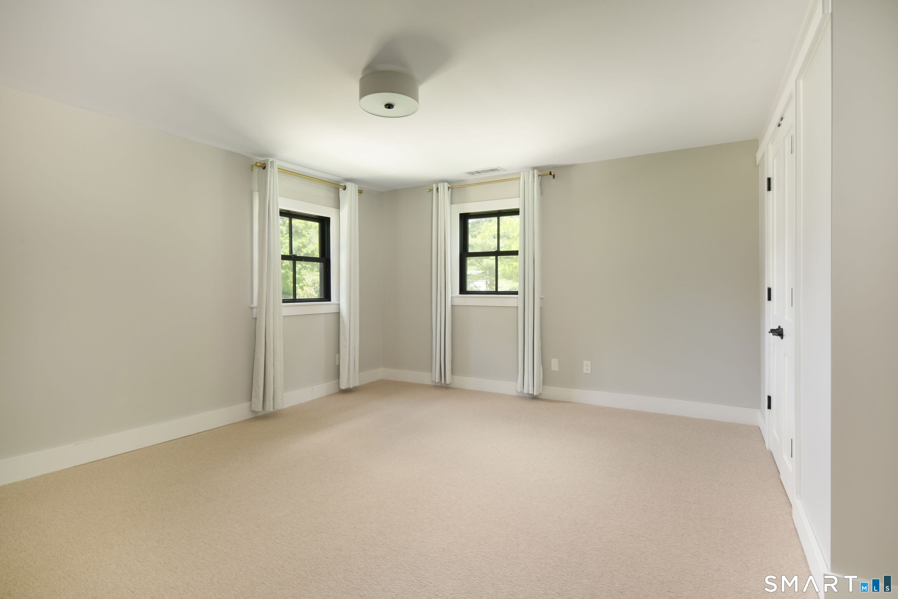 46 Library Street Salisbury, CT 06068 - Photo 12 of 14