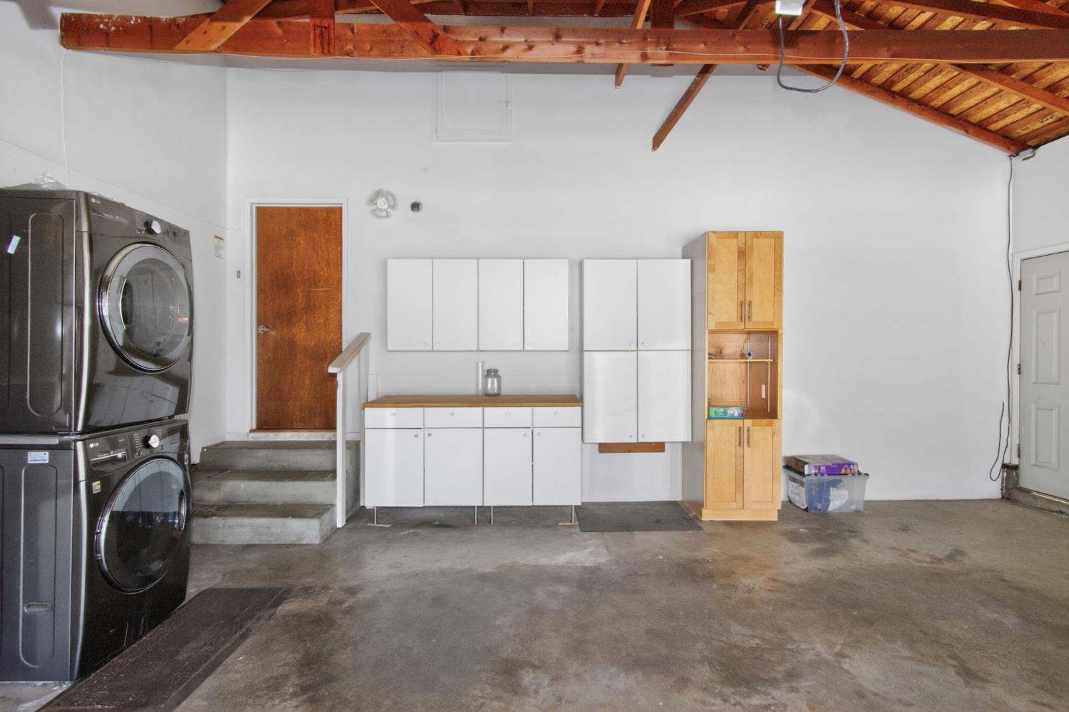 5166 Kipp Way Carmichael, CA 95608 - Photo 48 of 50
