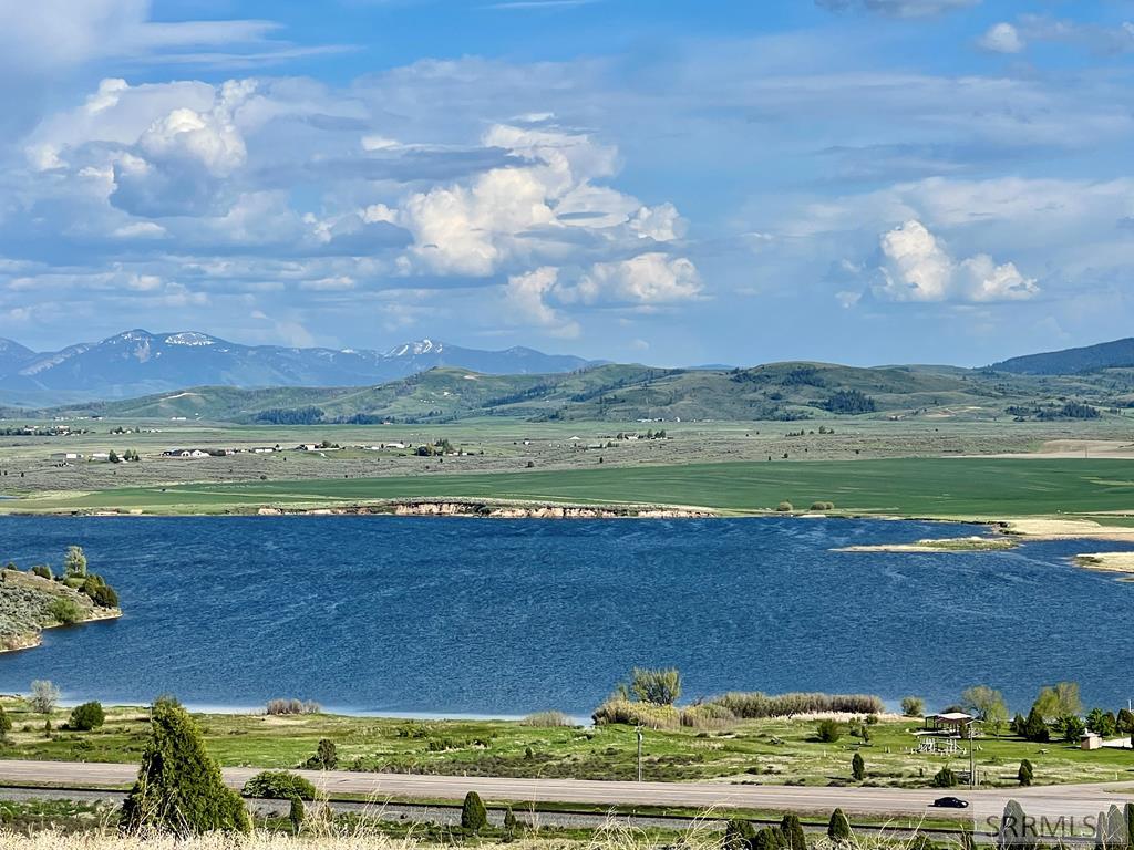 1691 Hillside Drive Soda Springs, ID 83276 - Photo 1 of 27 Main View