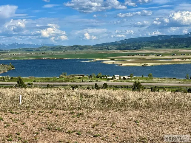 $775,000 | 1691 Hillside Drive, Soda Springs, ID 83276