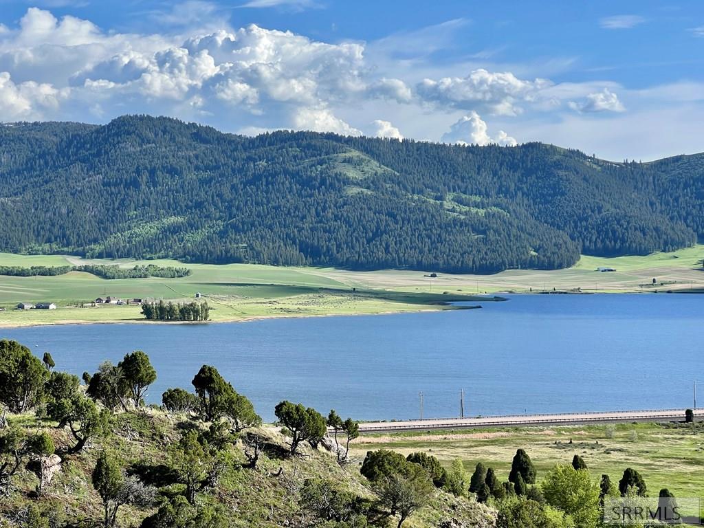 1691 Hillside Drive Soda Springs, ID 83276 - Photo 16 of 27