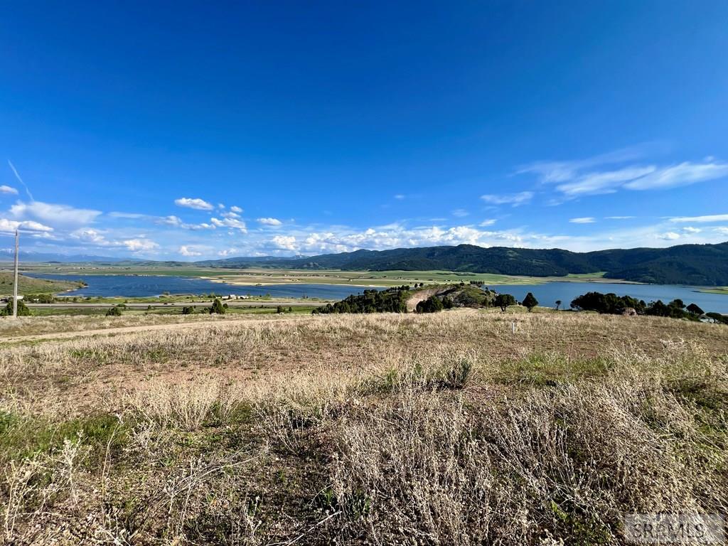 1691 Hillside Drive Soda Springs, ID 83276 - Photo 17 of 27