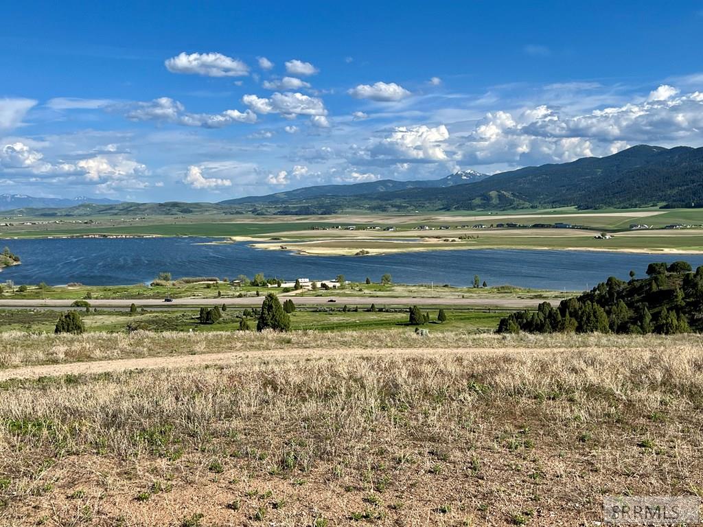 1691 Hillside Drive Soda Springs, ID 83276 - Photo 18 of 27