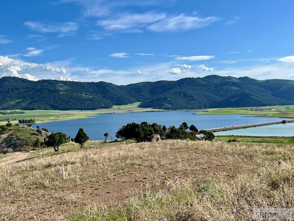 1691 Hillside Drive Soda Springs, ID 83276 - Photo 19 of 27