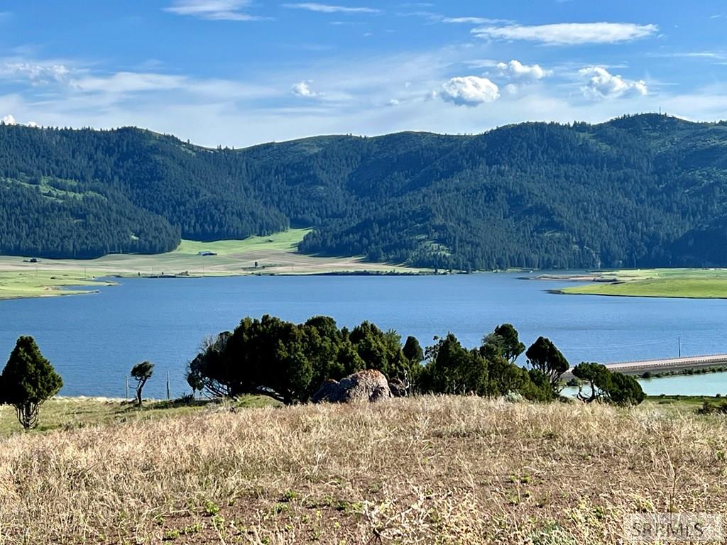 1691 Hillside Drive Soda Springs, ID 83276 - Photo 20 of 27