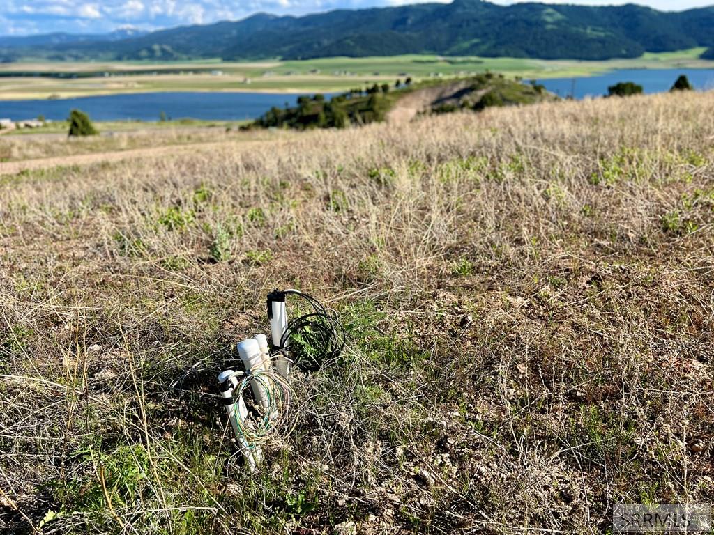 1691 Hillside Drive Soda Springs, ID 83276 - Photo 21 of 27