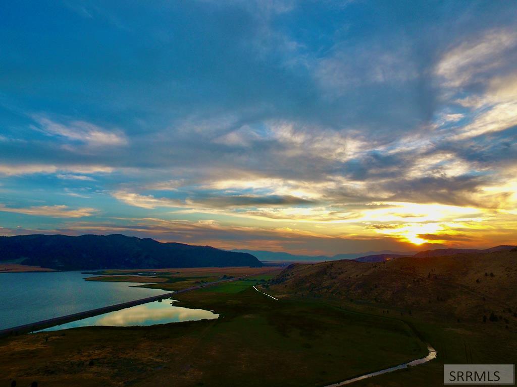 1691 Hillside Drive Soda Springs, ID 83276 - Photo 25 of 27