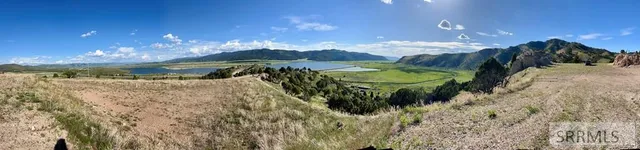 $775,000 | 1691 Hillside Drive, Soda Springs, ID 83276