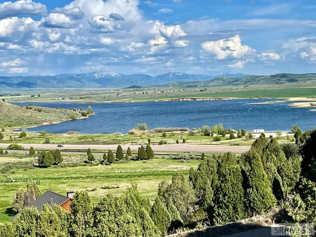 $775,000 | 1691 Hillside Drive, Soda Springs, ID 83276