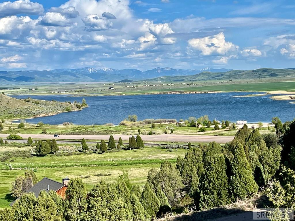 1691 Hillside Drive Soda Springs, ID 83276 - Photo 7 of 27