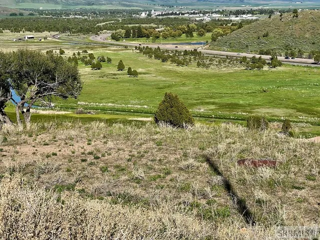 $775,000 | 1691 Hillside Drive, Soda Springs, ID 83276