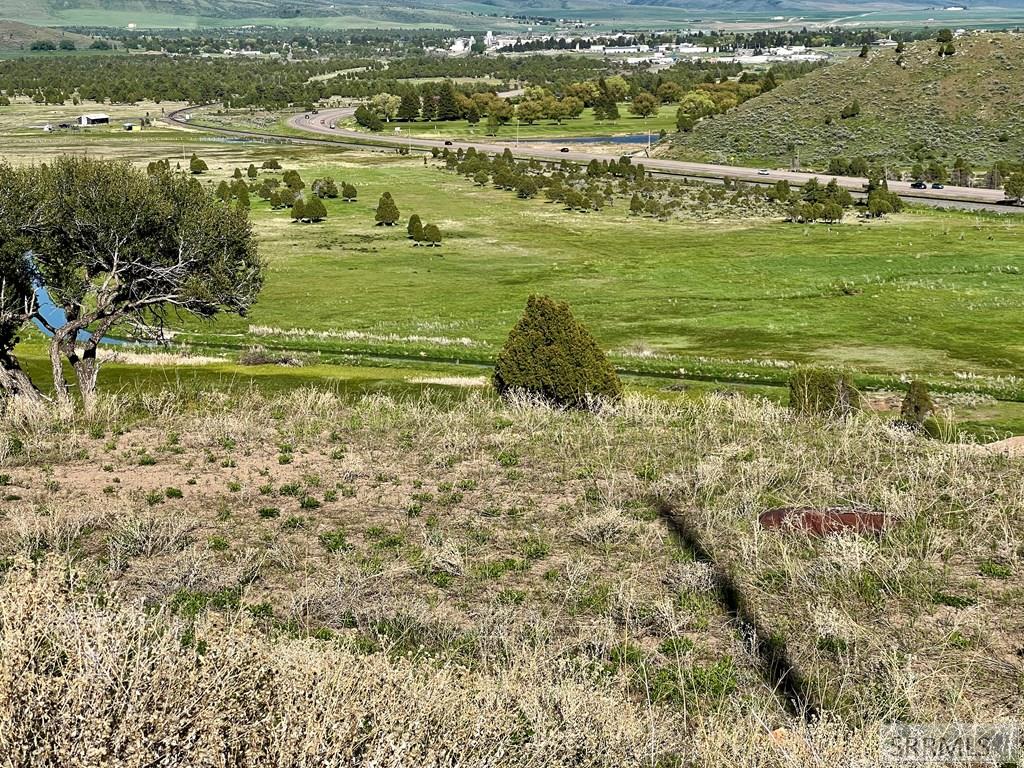 1691 Hillside Drive Soda Springs, ID 83276 - Photo 8 of 27