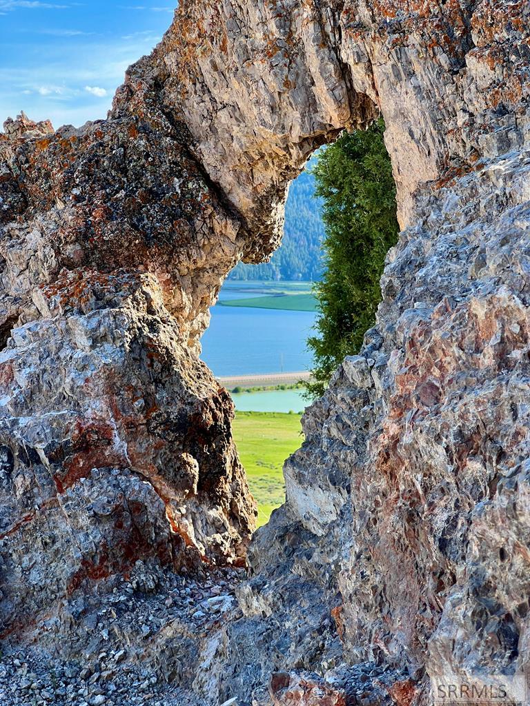 1691 Hillside Drive Soda Springs, ID 83276 - Photo 9 of 27