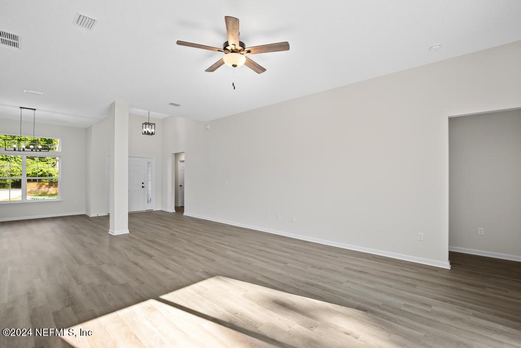 70 Bird Road Jacksonville, FL 32218 - Photo 16 of 55 90 Bird Rd