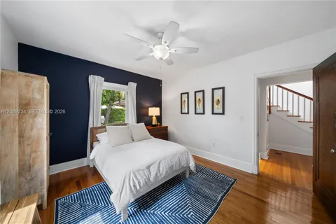 $2,600,000 | 273 Northeast 98th Street, Miami Shores, FL 33138