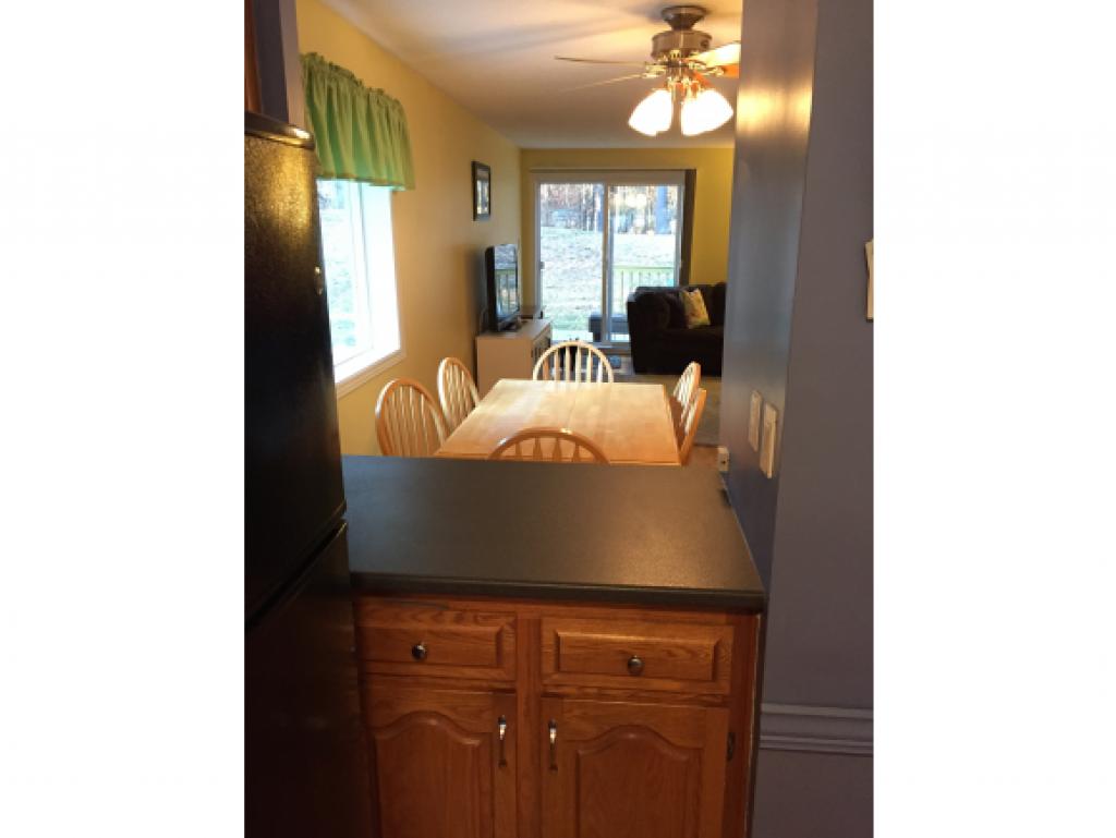 46 Shelburne Road, Unit 46 Merrimack, NH 03054 - Photo 11 of 35
