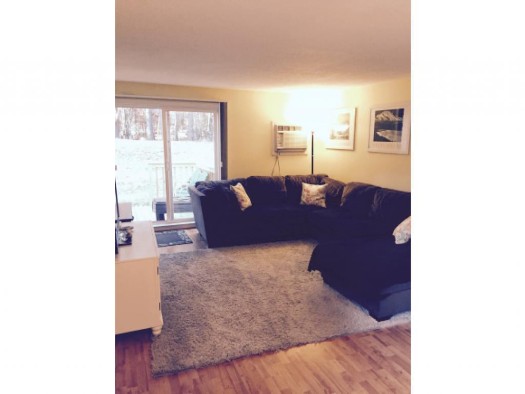 46 Shelburne Road, Unit 46 Merrimack, NH 03054 - Photo 13 of 35