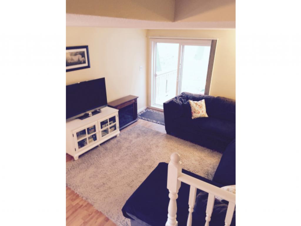 46 Shelburne Road, Unit 46 Merrimack, NH 03054 - Photo 14 of 35