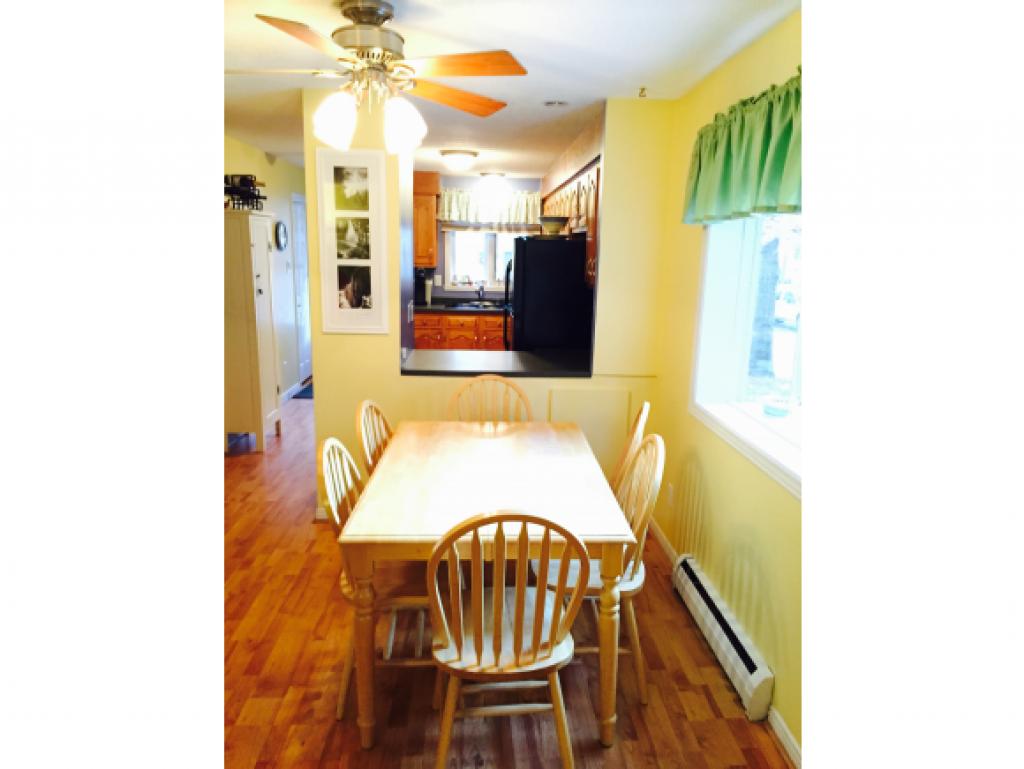 46 Shelburne Road, Unit 46 Merrimack, NH 03054 - Photo 15 of 35