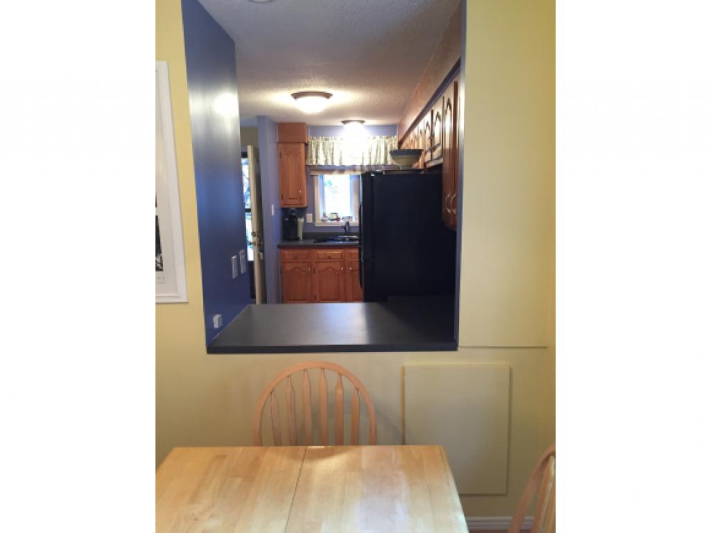 46 Shelburne Road, Unit 46 Merrimack, NH 03054 - Photo 16 of 35