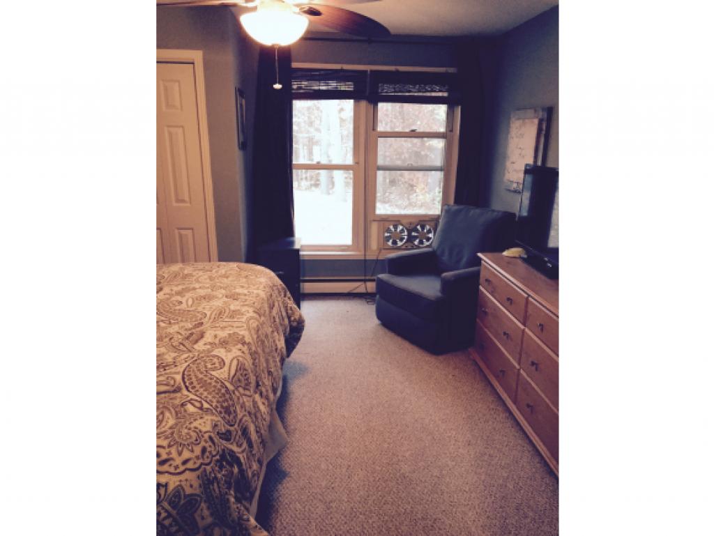 46 Shelburne Road, Unit 46 Merrimack, NH 03054 - Photo 19 of 35