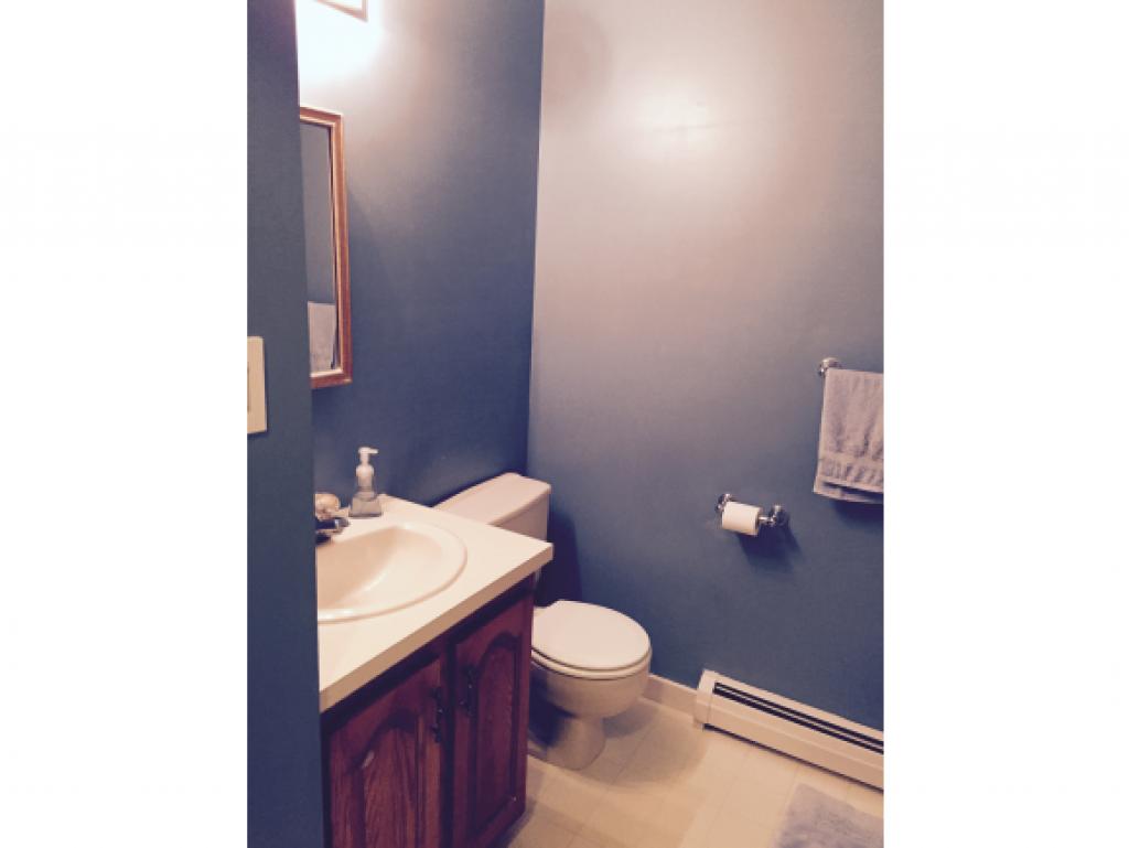 46 Shelburne Road, Unit 46 Merrimack, NH 03054 - Photo 20 of 35