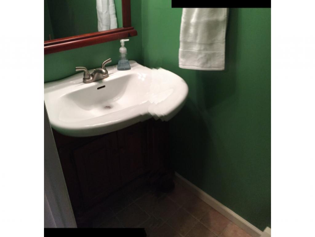 46 Shelburne Road, Unit 46 Merrimack, NH 03054 - Photo 23 of 35