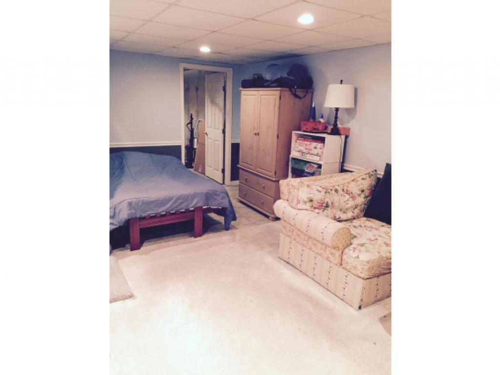 46 Shelburne Road, Unit 46 Merrimack, NH 03054 - Photo 25 of 35