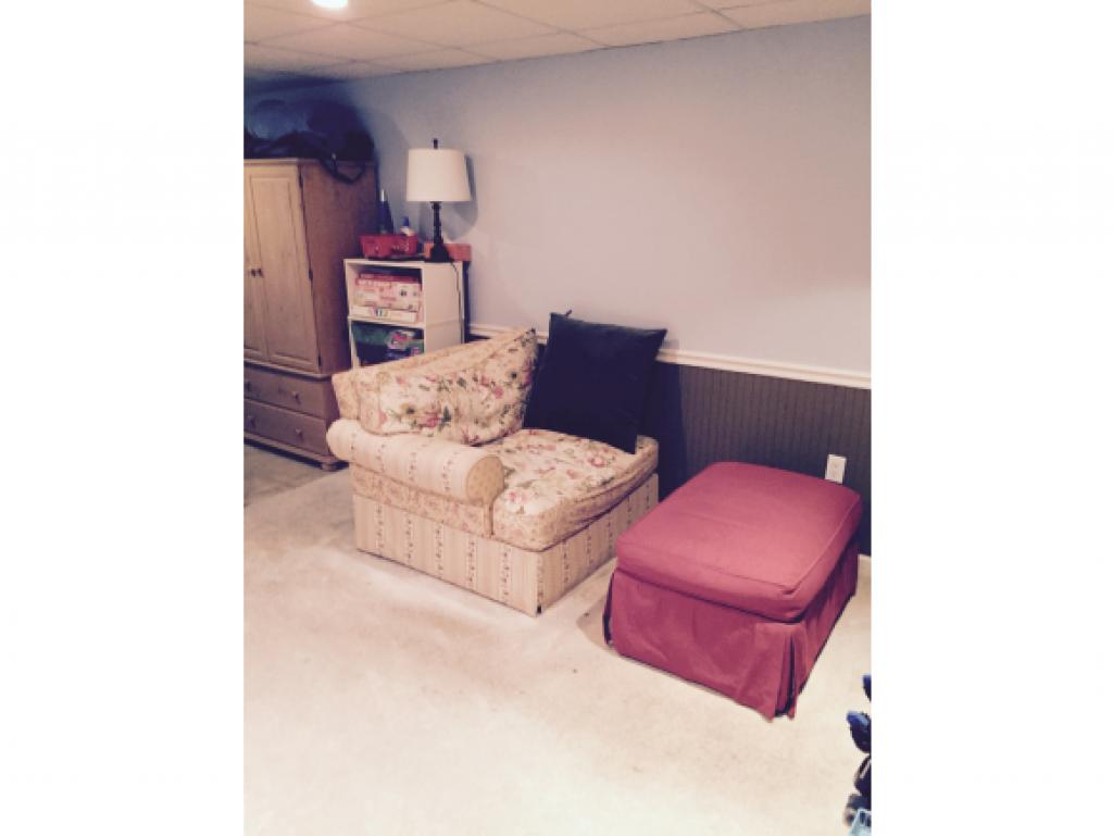 46 Shelburne Road, Unit 46 Merrimack, NH 03054 - Photo 27 of 35