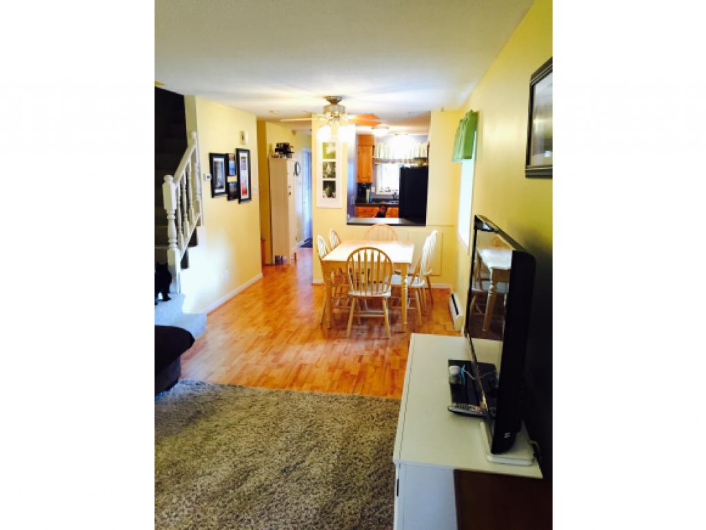 46 Shelburne Road, Unit 46 Merrimack, NH 03054 - Photo 8 of 35