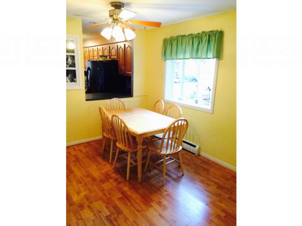 46 Shelburne Road, Unit 46 Merrimack, NH 03054 - Photo 10 of 35