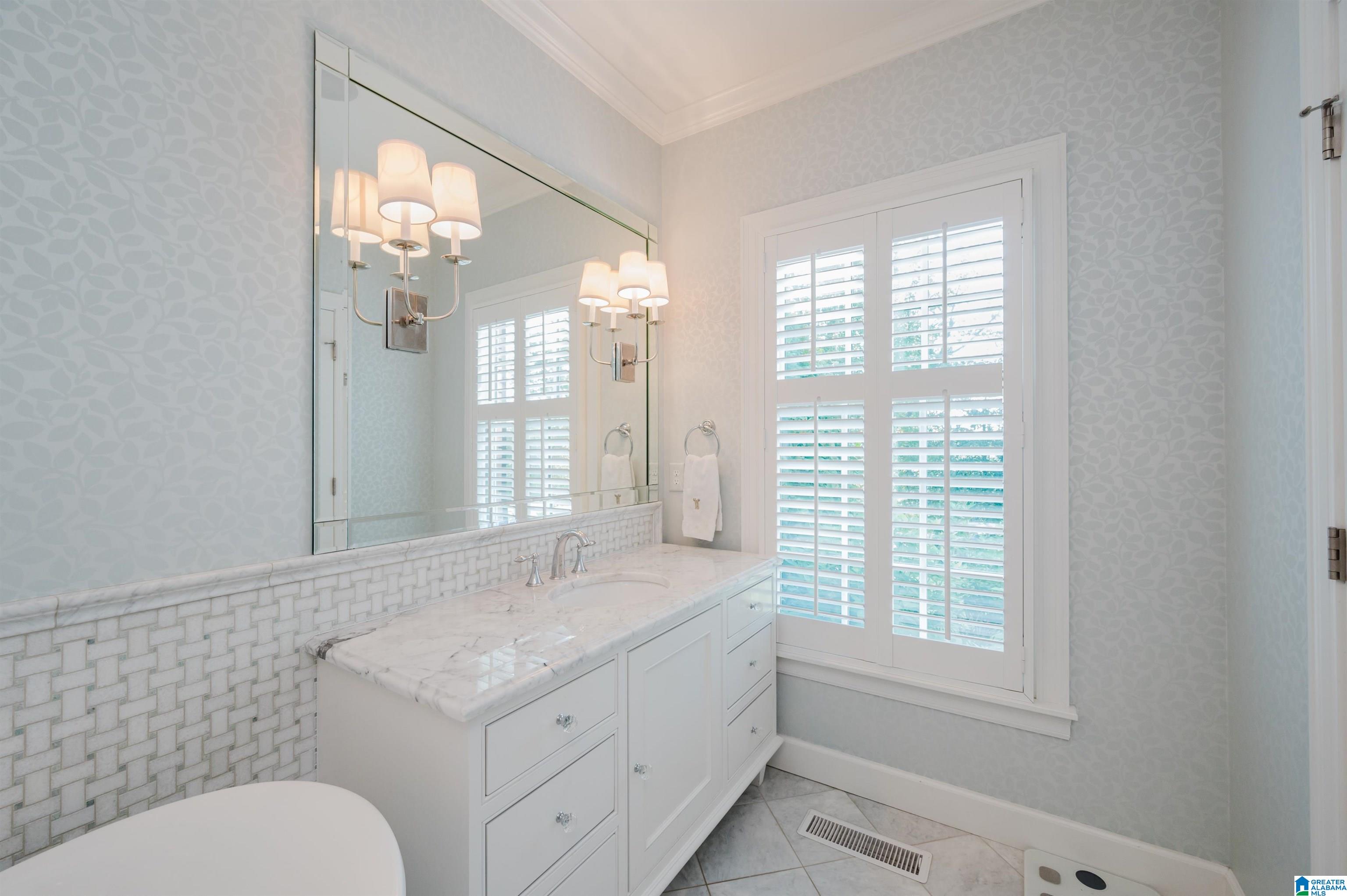 3516 Victoria Road Birmingham, AL 35223 - Photo 29 of 53