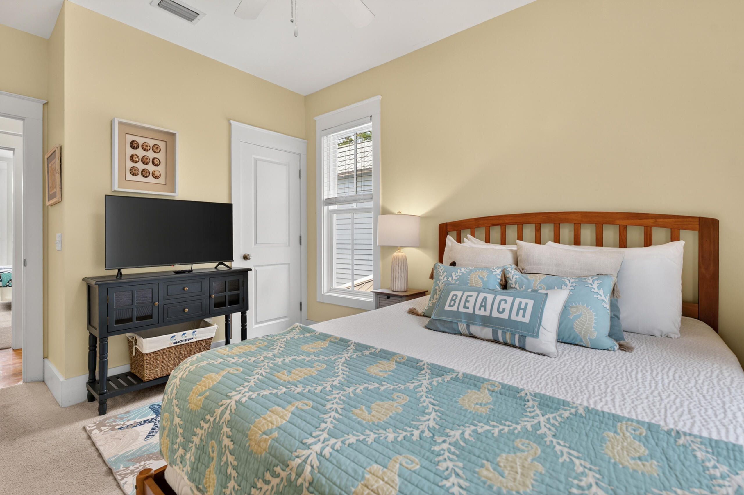 44 North Ryan Street Santa Rosa Beach, FL 32459 - Photo 30 of 63 046_44 N Ryan St-38