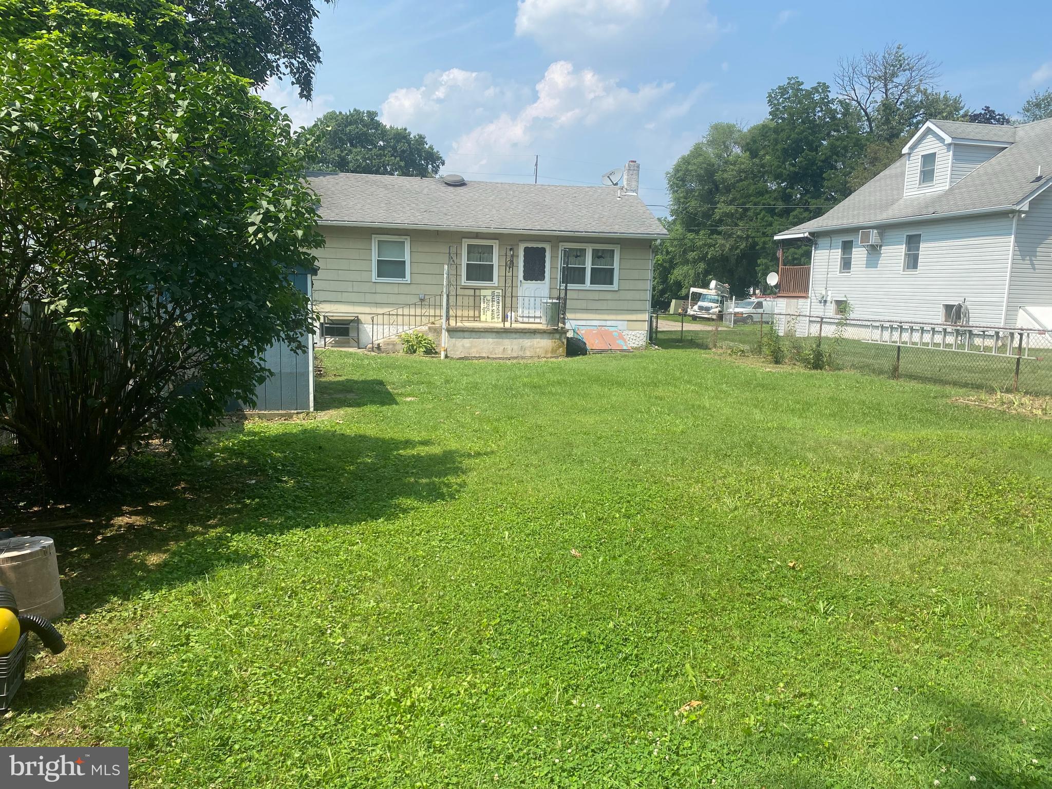 820 Sycamore Avenue Croydon, PA 19021 - Photo 5 of 9