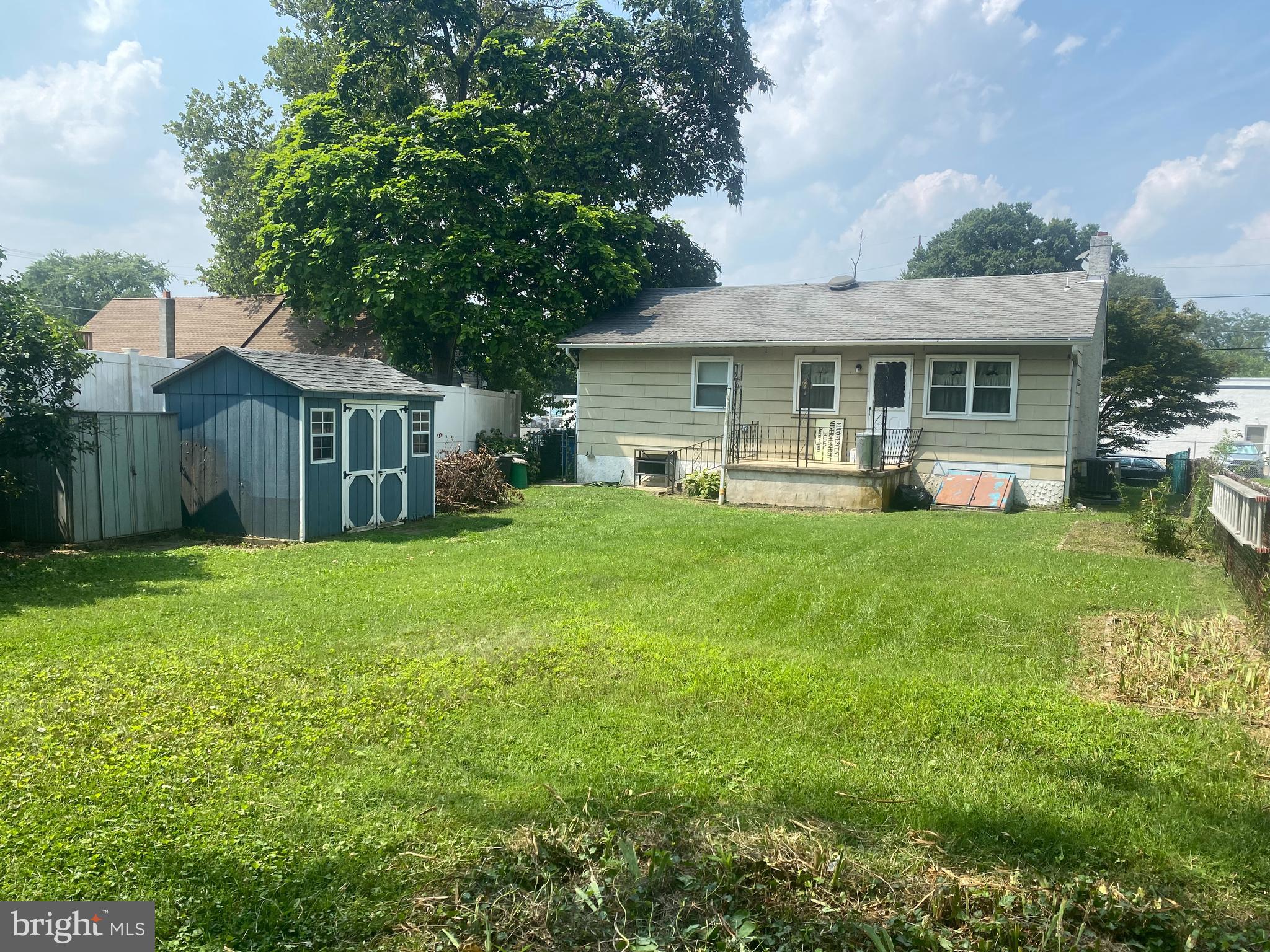 820 Sycamore Avenue Croydon, PA 19021 - Photo 6 of 9