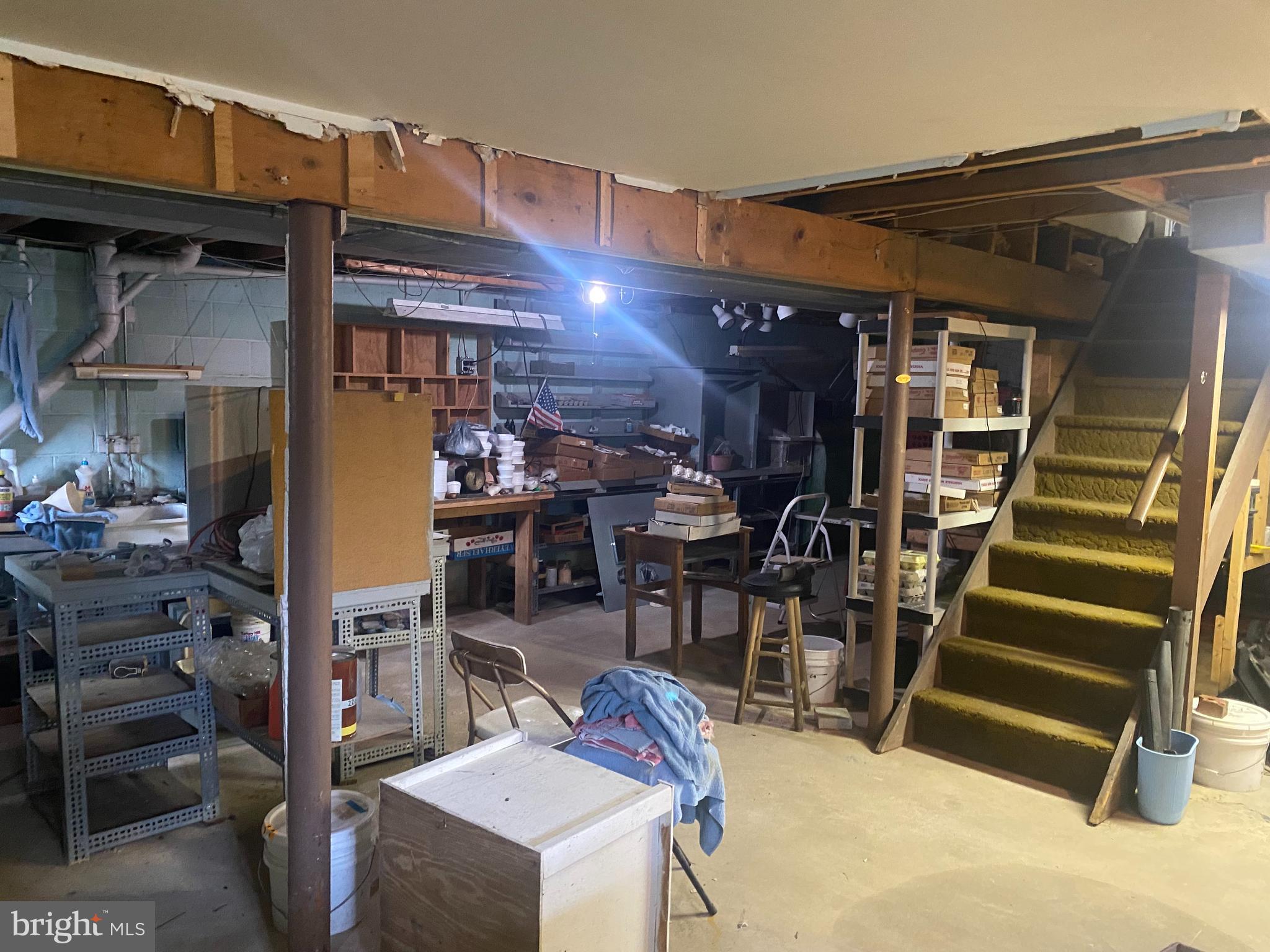 820 Sycamore Avenue Croydon, PA 19021 - Photo 8 of 9