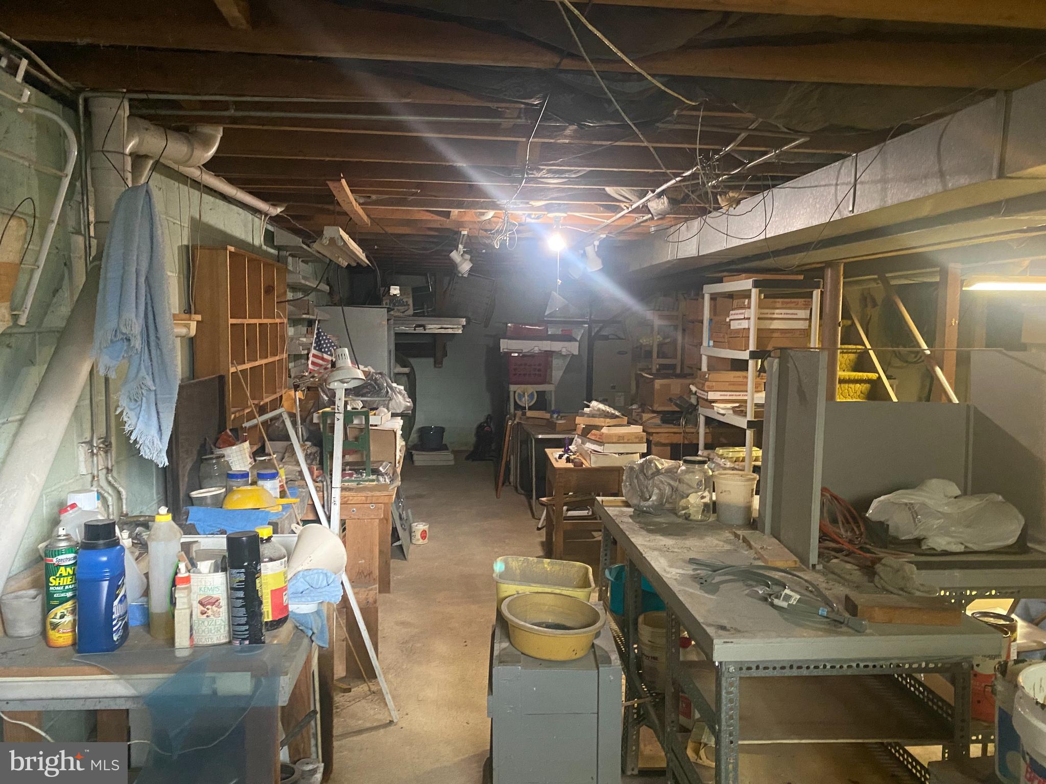 820 Sycamore Avenue Croydon, PA 19021 - Photo 9 of 9