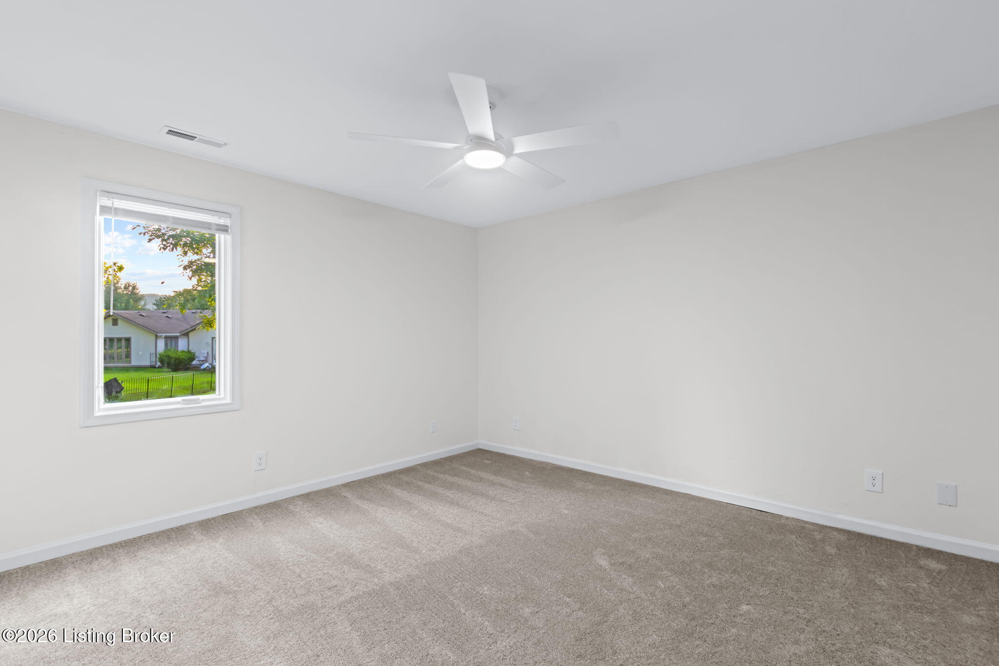 1938 Cardinal Harbour Road Prospect, KY 40059 - Photo 26 of 53 25-web-or-mls-4F0A4566