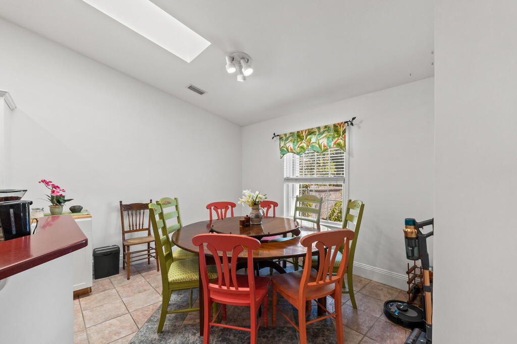 106 Hidden Ridge Road Port St. Joe, FL 32456 - Photo 15 of 58 Gallery Image 15