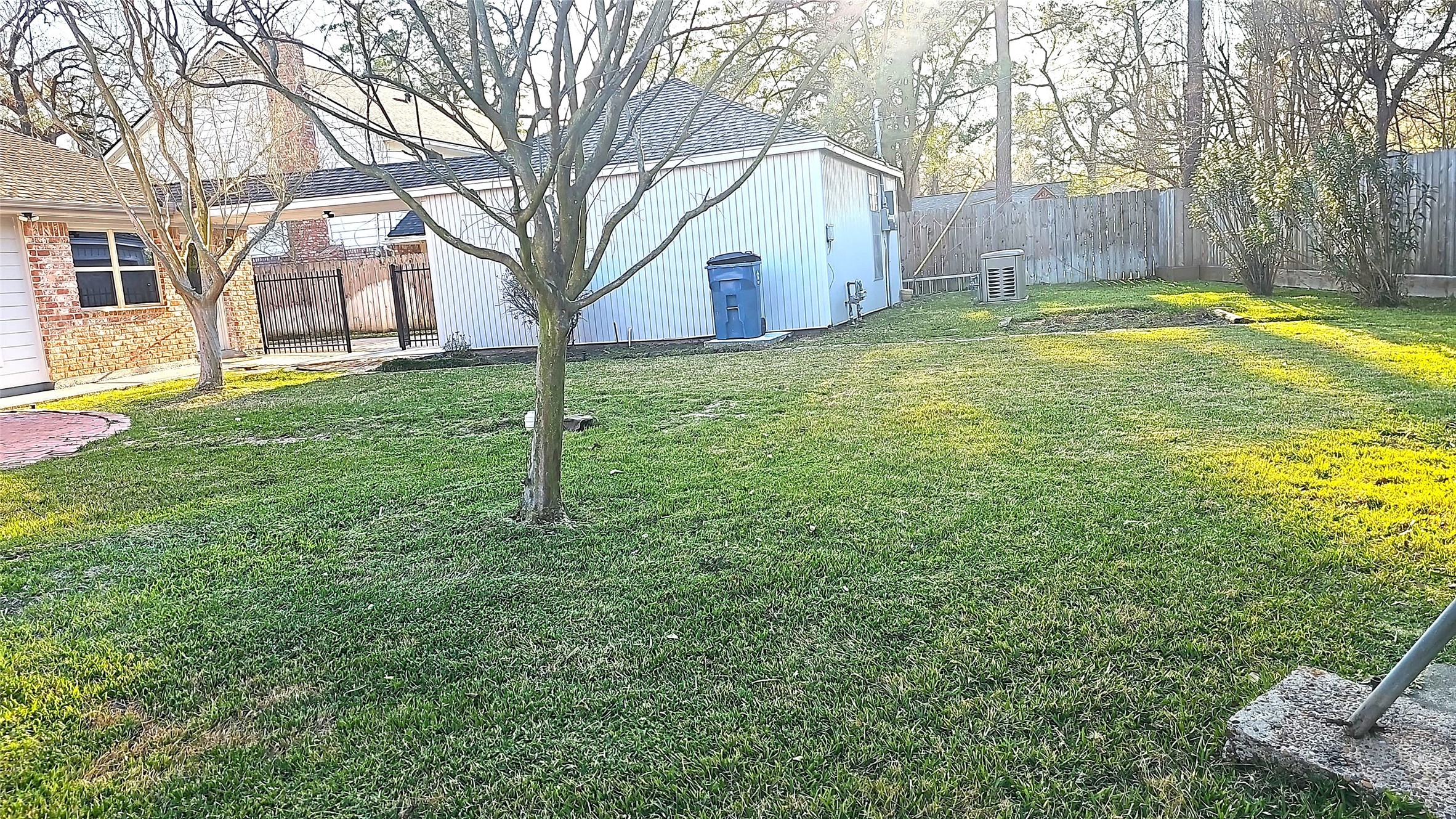 1207 Whitestone Lane Houston, TX 77073 - Photo 34 of 36