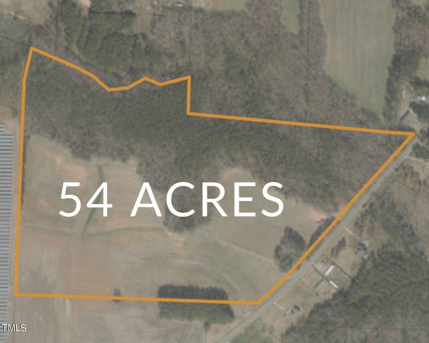 0 Nc-231 Spring Middlesex, NC 27557 - Photo 1 of 5 a close view of a sink