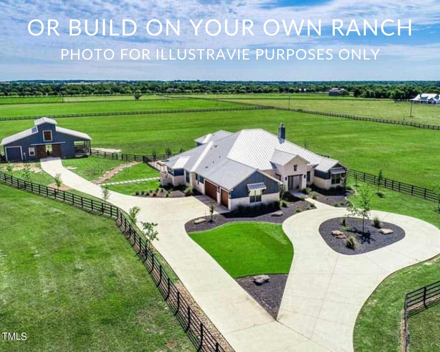 0 Nc-231 Spring Middlesex, NC 27557 - Photo 5 of 5 a view of a park with welcome board