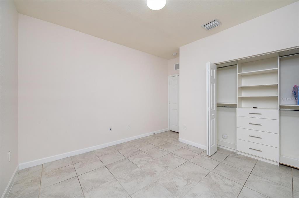 25006 Southwest 118th Avenue Homestead, FL 33032 - Photo 25 of 46